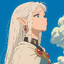 Avatar of player Evil