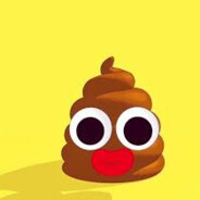 Happy Poopy's Avatar