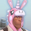 Medic GF