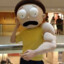 herman
