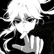 每天一个小目标