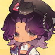 Sarapyon avatar