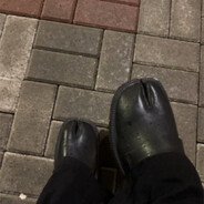 @одинизбогов