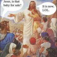 Jesus - steam id 76561197964368002