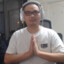 实名上网胡凯利