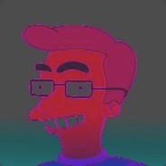 Henrik