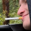 MÓW MI OJCZE