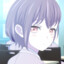 Takamatsu Tomori