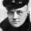 Manfred  von Richthofen