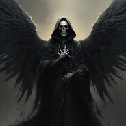 SMERTELNO BOLNOi ANGEL