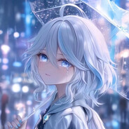 FULINGNAPVLTY avatar