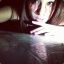 LoveTyffi