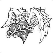 k4p1t4n_(DeSeK)**InFiL_oN!!TkD!