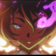 世紀末の覇王 好歌剧