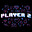 Player 2