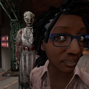 123