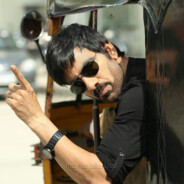 Avatar ;oeirhg;anmd;fop;'''''''