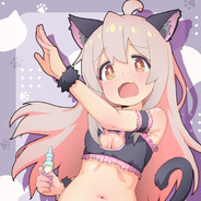 黑小虎