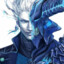 vergil