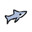 Sharks