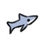 Sharks