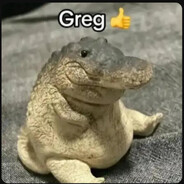 Greg