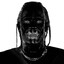 𝕤𝕫𝕪𝕓𝕜0_skins.army