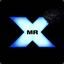 Mr.X