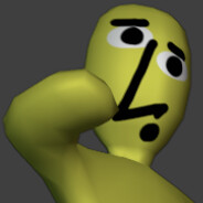 NevetsJive