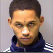 superman - steam id 76561198385729168