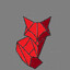 LUCKY-FOX