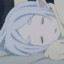 Zzz