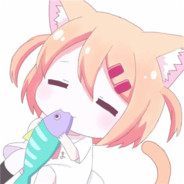 天上一颗大星星