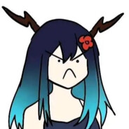 学理救不了中国人