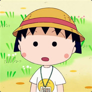 别拦我，我要上天