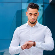 Harpreet (Forex Trader) He/Him - steam id 76561198351357183