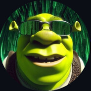 Пули от Дедули