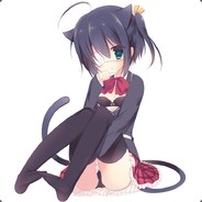 淘气超人大战蓝猫兽