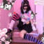 Js来了
