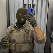 Player avatar