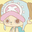 TzuyuX