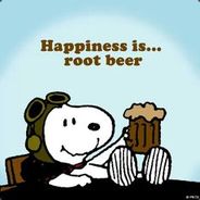 Rootbeerdrinker1