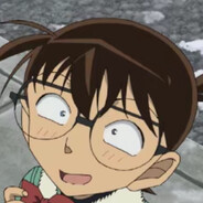 工藤的左右护法