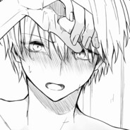 天才少年卜天才