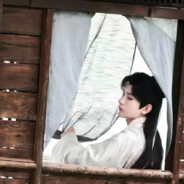 是针对我欣欣嘛