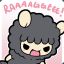 Black Sheep