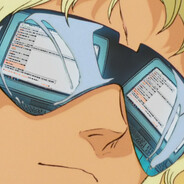 Homurochi
