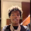 Niga tity