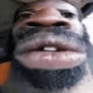 fckrus - steam id 76561199523138970