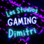 LSDimitri_GAMING